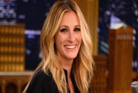 মনের জোড় বাড়ানোর চাবিকাঠি