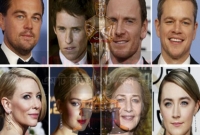 অস্কারে নারী ও সংখ্যালঘুদের অধিকার বাড়ছে