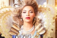 মার্কিন অভিনেত্রীকে হত্যার হুমকি!