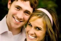 যে বয়সে জীবনসঙ্গী খুঁজে পান তরুণ-তরুণীরা