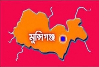 উকিল পিতার হুমকিতে আত্মহত্যা নব বিবাহিত স্বামী-স্ত্রীর