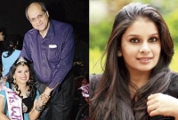 বিশ্বে বিরল বিশ্বে বিরল