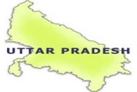 অলৌকিক শিশুর জন্ম!