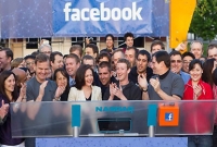 এমন ১০টি শব্দ যা শুধুমাত্র ফেসবুক কর্মচারীরাই বোঝেন