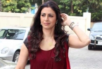 সবাইকে চমকে দিয়ে বাংলায় কথা বললেন টাবু