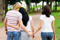 যেভাবে বুঝবেন, আপনি প্রেমে প্রতারিত হচ্ছেন!