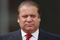 বিশ্বশক্তির চাপের মুখে পাকিস্তান দায় এড়াচ্ছে না বিশ্বশক্তির চাপের মুখে পাকিস্তান দায় এড়াচ্ছে না