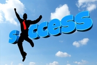 সফল হতে চাইলে যা করতে হবে আপনাকে