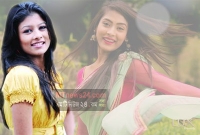 এবার ক্রিকেট মাঠে সেই লাক্স-সুন্দরী