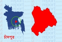 যাত্রীবাহী ট্রলার ডুবি,  নারী-শিশুসহ ১৫ জন নিখোঁজ