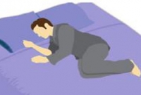 ‘স্বপ্নের চাকরি’ খুঁজছেন, বিছানায় পারফরম্যান্স ভালো তো?