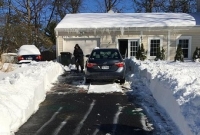 যুক্তরাষ্ট্রে স্বাভাবিক হতে চলেছে জনজীবন