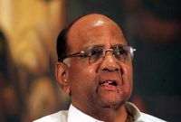 ‘মৃত্যুর খবর পেয়ে বললেন, আমি বেঁচে আছি’