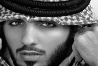 যে ছেলেটির রূপ দেখলে মেয়েদের ঘুম হারাম হতে পারে