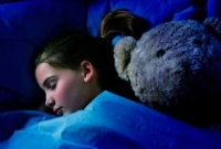 জীবনে উন্নতি করতে হলে রাতে যা করবেন