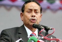 ‘সংসদ নির্বাচন হবে যথাসময়ে’ ‘সংসদ নির্বাচন হবে যথাসময়ে’