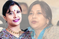 ওয়েলকাম টিউন নিয়ে যা বললেন তারানা হালিম