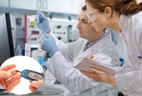 ডায়াবেটিস থেকে পুরোপুরি মুক্তি লাভের পন্থা আবিস্কার!