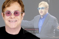 সেলস বয় থেকে বিশ্ব-বিখ্যাত হয়েছেন যে গায়ক