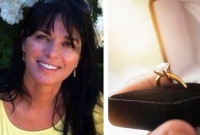 পুরনো আংটি উপহার দিয়ে প্রেমিকার হাতে মার খেয়ে হাসপাতালে প্রেমিক