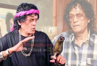 জোর করে মানুষকে কাঁদানো যায়, হাসানো যায়না: টেলি সামাদ