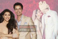 অসিনকে না বলা কথা বললেন রাহুল