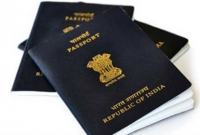 আবেদন করা মাত্রই হাতে পাবেন পাসপোর্ট আবেদন করা মাত্রই হাতে পাবেন পাসপোর্ট