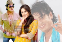 কারিনার সঙ্গে নাচা ব্যাপার না : অনন্ত জলিল