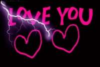 বাবা-ছেলে দুজনেরই এক প্রেমিকা!