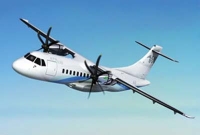  যে কারণে বিমানের জানালা গোলাকার হয়