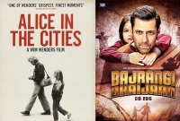 জার্মান সিনেমার নকল ‘বাজরাঙ্গি ভাইজান’!