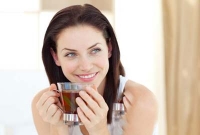 খাবার পর চা পান করছেন, সাবধান!