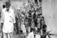 মৃতকে জীবিত করা নিয়ে কবিরাজের কেরামতি!