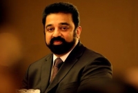 অভিষেকেই রেকর্ড গড়লেন সেই নায়ক