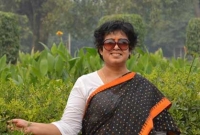 প্রচলিত নারীবিদ্বেষী শব্দ ও প্রবাদ