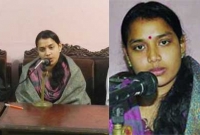 স্বামীর কুকর্মের কথা ফাঁস করলেন স্ত্রী