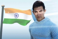 ‘আমি ভারতে জন্মেছি, ভারতেই মরবো’