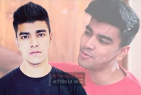 নাটক পরিচালনায় নাম লেখালেন সালমান