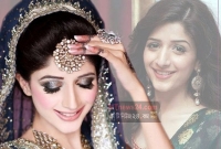 বলিউডে আরও এক পাকিস্তানি সুন্দরীর অভিষেক