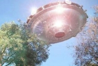 ভারতের আকাশে আবারো রহস্য বেলুন, সন্দেহের তীর পাকিস্তানের দিকে ভারতের আকাশে আবারো রহস্য বেলুন, সন্দেহের তীর পাকিস্তানের দিকে