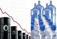 পানির দামে বিক্রি হচ্ছে তেল! পানির দামে বিক্রি হচ্ছে তেল!