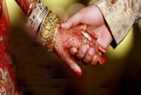  বিয়ের আসর থেকে বরকে ফেলে পালাল কনে