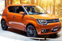 মাত্র ৩ লাখ টাকায় মিলবে নতুন গাড়ি