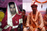 কনেকে ফেলে এবার মাথায় পাগড়ি নিয়েই পালাল বর