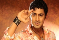 টলিউড হিরো দেবের ১০ বছর