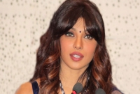 একদিনেই সুর বদল, 'মা' হতে চান প্রিয়াঙ্কা!