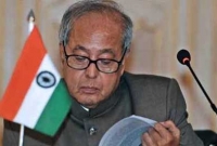 ভারতের রাষ্ট্রপতির বেতন ৩ গুন বৃদ্ধি, জানলে আপনিও অবাক হবেন!