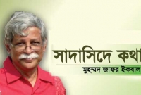 শহীদের সংখ্যা এবং আমাদের অর্ধশত বুদ্ধিজীবী