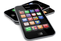 সুখবর! মোবাইলে যুক্ত হচ্ছে মানুষ চেনার সহজ উপায়