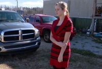 স্কুল  ছাত্রীকে শাস্তি স্কুল  ছাত্রীকে শাস্তি